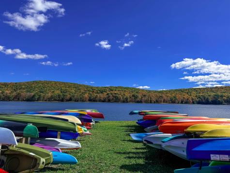 80 Beebalm Court Terra Alta WV 26764-3114