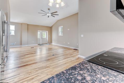 688 Beulah Road Morgantown WV 26508