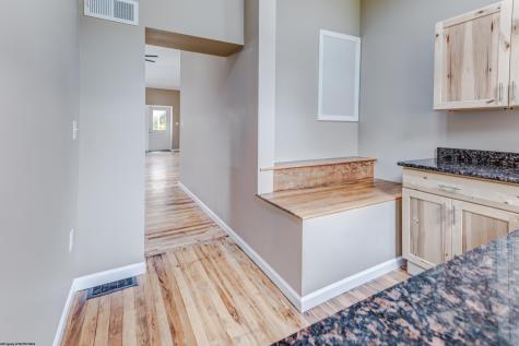 688 Beulah Road Morgantown WV 26508