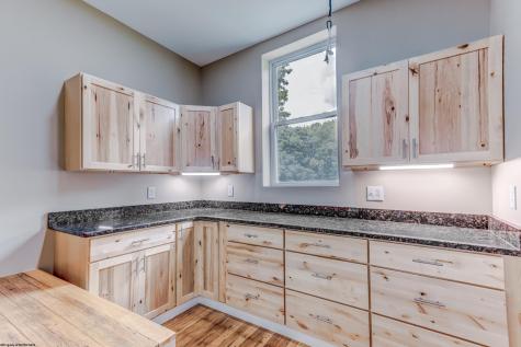 688 Beulah Road Morgantown WV 26508