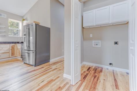 688 Beulah Road Morgantown WV 26508