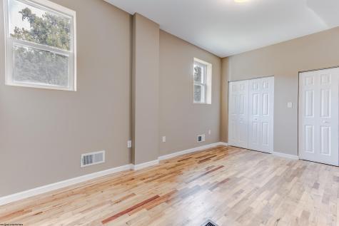 688 Beulah Road Morgantown WV 26508