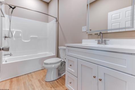 688 Beulah Road Morgantown WV 26508