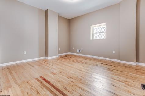 688 Beulah Road Morgantown WV 26508