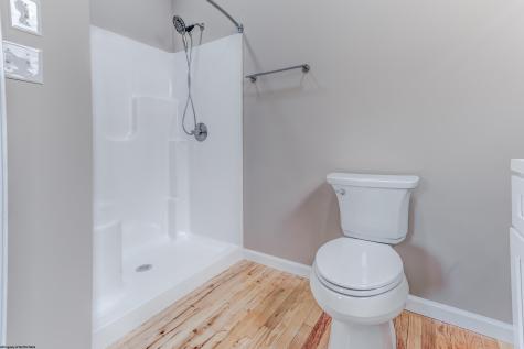 688 Beulah Road Morgantown WV 26508