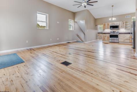 688 Beulah Road Morgantown WV 26508