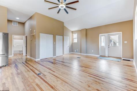 688 Beulah Road Morgantown WV 26508