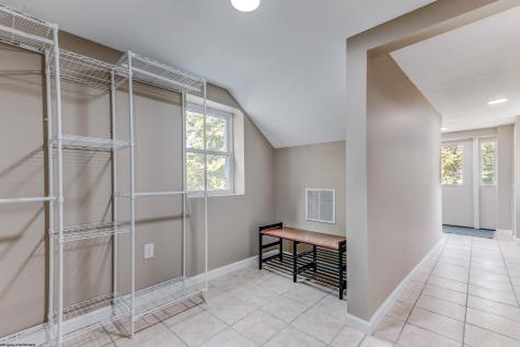 688 Beulah Road Morgantown WV 26508