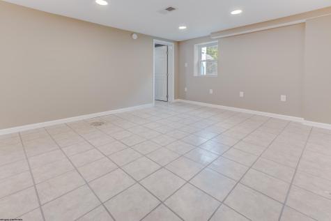 688 Beulah Road Morgantown WV 26508