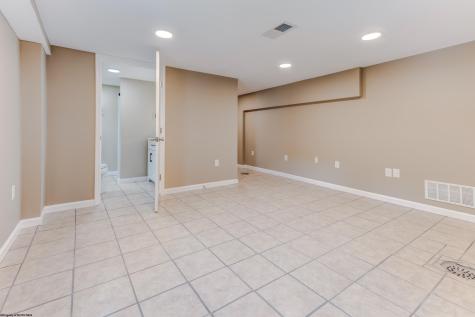 688 Beulah Road Morgantown WV 26508