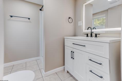 688 Beulah Road Morgantown WV 26508