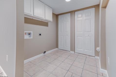 688 Beulah Road Morgantown WV 26508