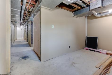 688 Beulah Road Morgantown WV 26508