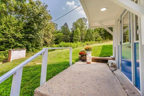 688 Beulah Road Morgantown WV 26508