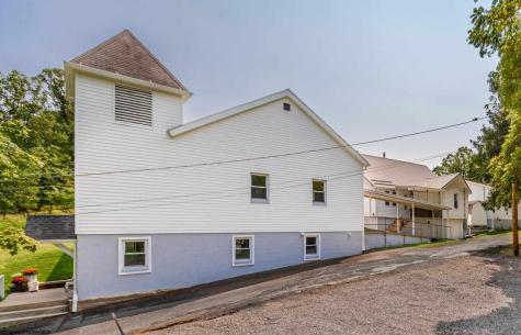 688 Beulah Road Morgantown WV 26508