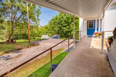 688 Beulah Road Morgantown WV 26508