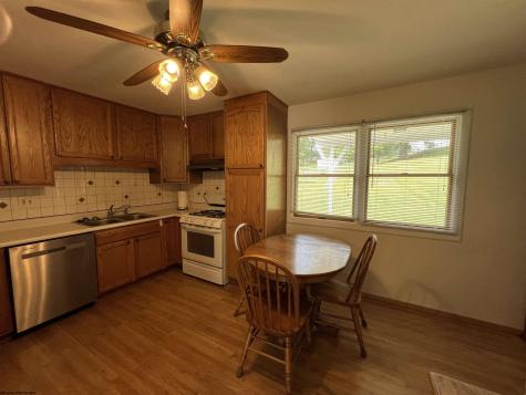 540 Hall Street Bridgeport WV 26330