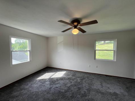 540 Hall Street Bridgeport WV 26330