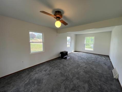 540 Hall Street Bridgeport WV 26330