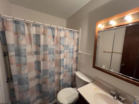 540 Hall Street Bridgeport WV 26330
