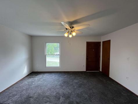 540 Hall Street Bridgeport WV 26330