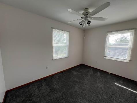 540 Hall Street Bridgeport WV 26330