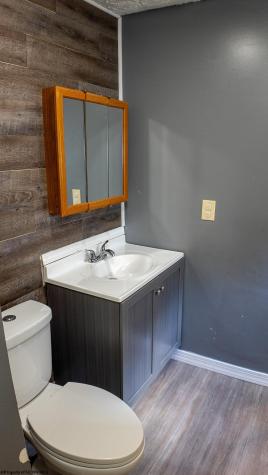 212 Hoclar Street Granville WV 26534