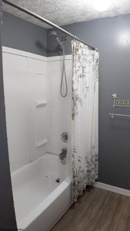 212 Hoclar Street Granville WV 26534