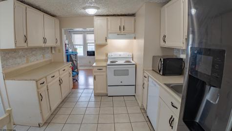 212 Hoclar Street Granville WV 26534