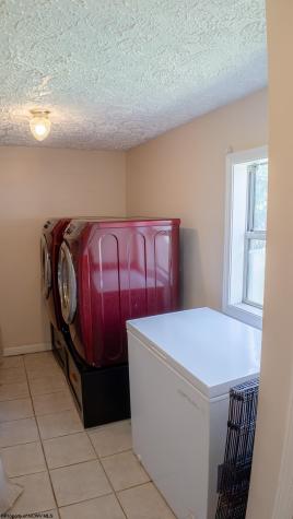 212 Hoclar Street Granville WV 26534