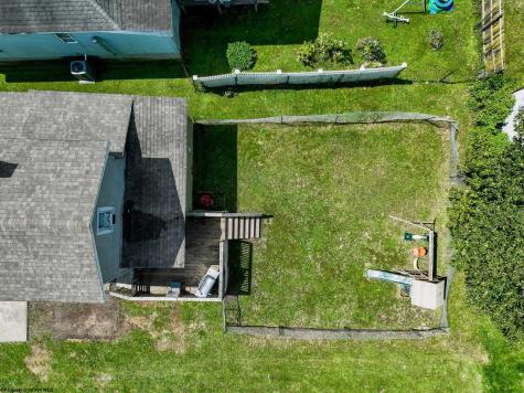 212 Hoclar Street Granville WV 26534