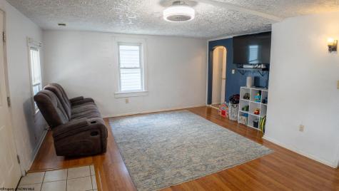 212 Hoclar Street Granville WV 26534