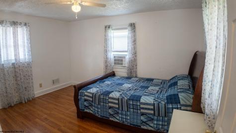 212 Hoclar Street Granville WV 26534