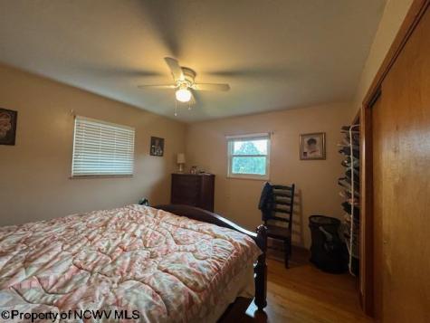 210 View Street Kingwood WV 26537-0000