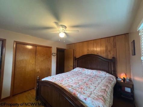 210 View Street Kingwood WV 26537-0000