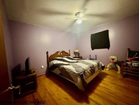 210 View Street Kingwood WV 26537-0000