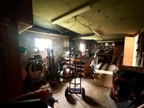 210 View Street Kingwood WV 26537-0000