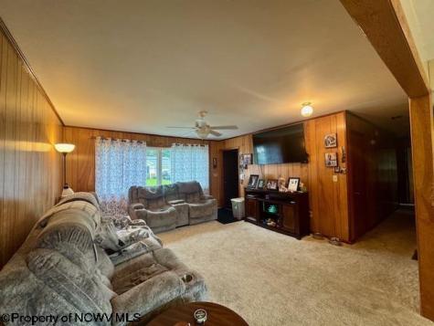 210 View Street Kingwood WV 26537-0000