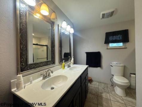 210 View Street Kingwood WV 26537-0000