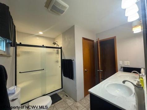 210 View Street Kingwood WV 26537-0000