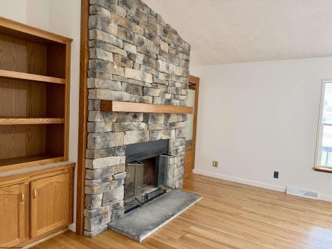 484 Sunny Brook Road Reedsville WV 26547