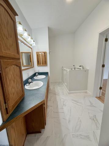 484 Sunny Brook Road Reedsville WV 26547