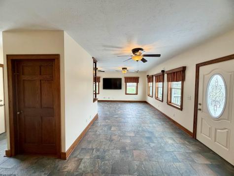 484 Sunny Brook Road Reedsville WV 26547