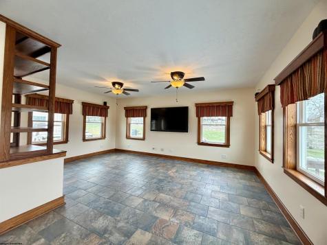 484 Sunny Brook Road Reedsville WV 26547