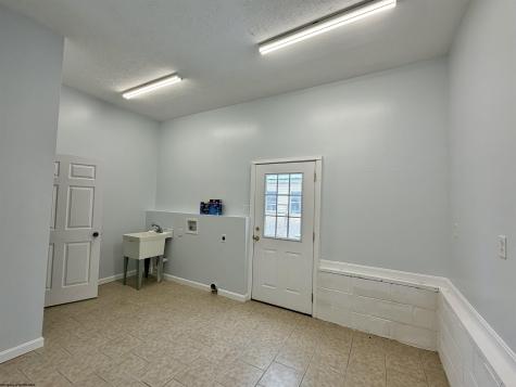 484 Sunny Brook Road Reedsville WV 26547