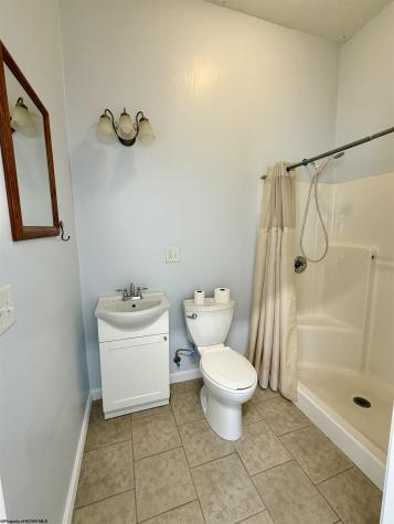 484 Sunny Brook Road Reedsville WV 26547