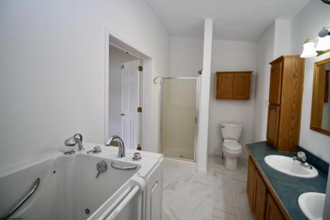 484 Sunny Brook Road Reedsville WV 26547