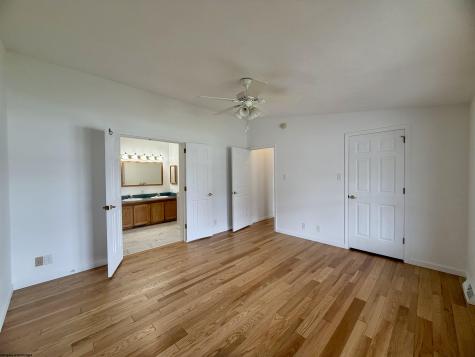 484 Sunny Brook Road Reedsville WV 26547