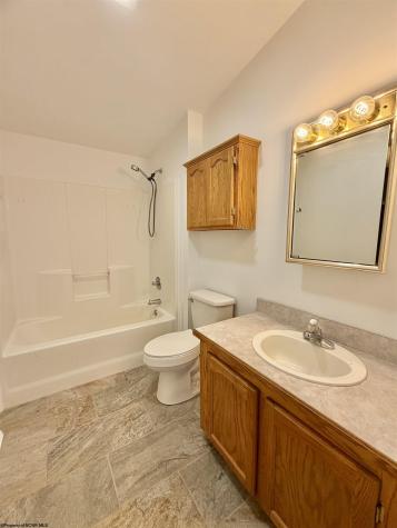 484 Sunny Brook Road Reedsville WV 26547