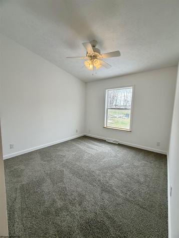 484 Sunny Brook Road Reedsville WV 26547